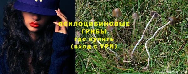 скорость Семикаракорск