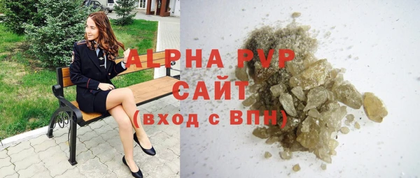 стаф Белокуриха